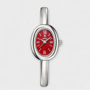 Classic Gold Watch — 6