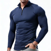 Compression Sports Top — 6
