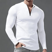 Compression Sports Top — 14