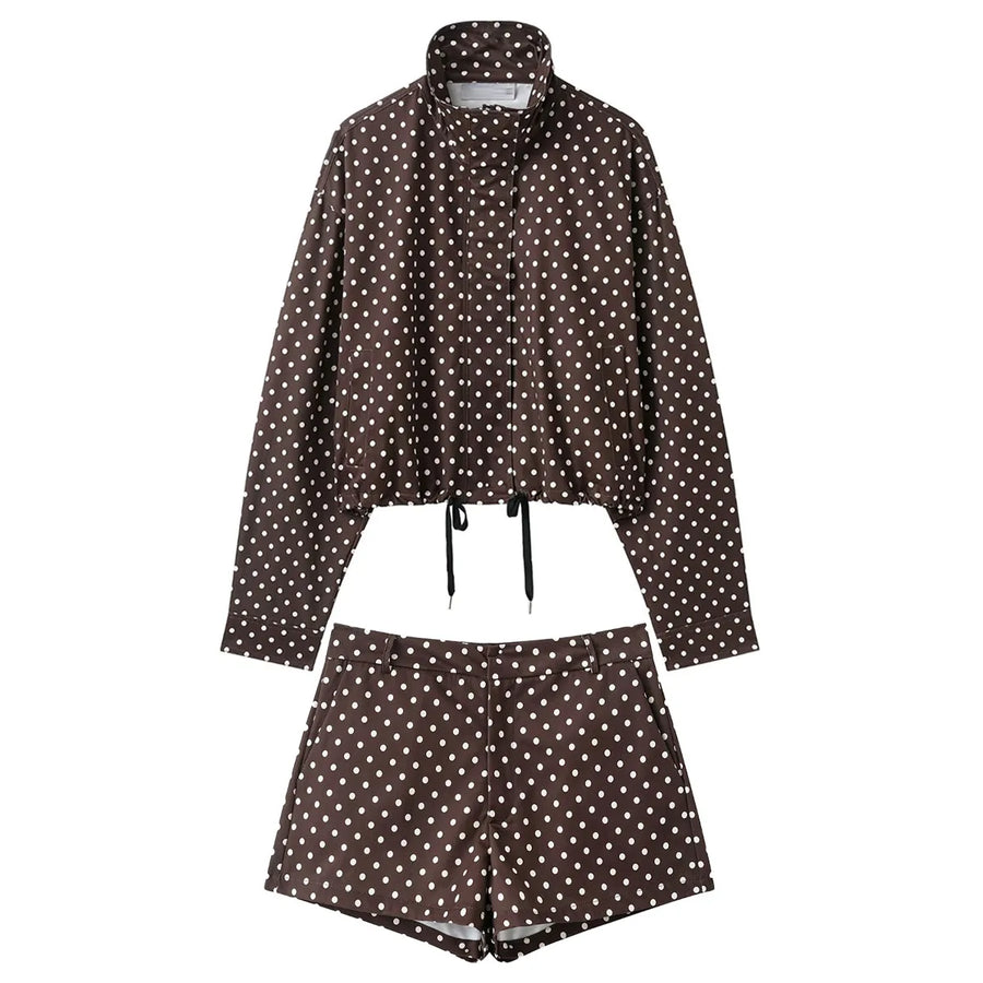 Merel | Polkadot Jack met Col — 23