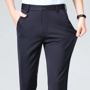 Formal Suit Trousers — 12