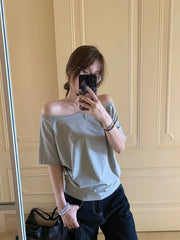 Basic T-Shirt — 7