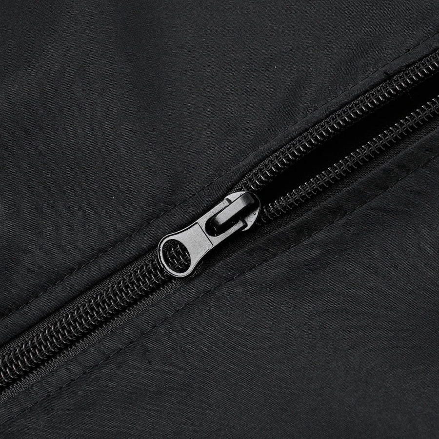 Ascot | Lichte Bomberjas — 6