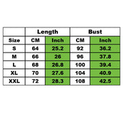 Compression Sports Top — 17