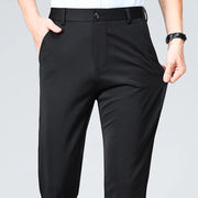 Formal Suit Trousers — 10