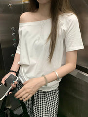 Basic T-Shirt — 12