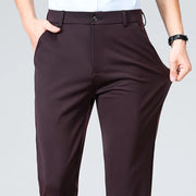 Formal Suit Trousers — 6