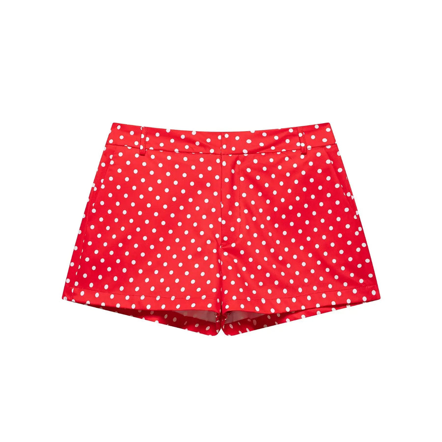 Merel | Polkadot Jack met Col — 26