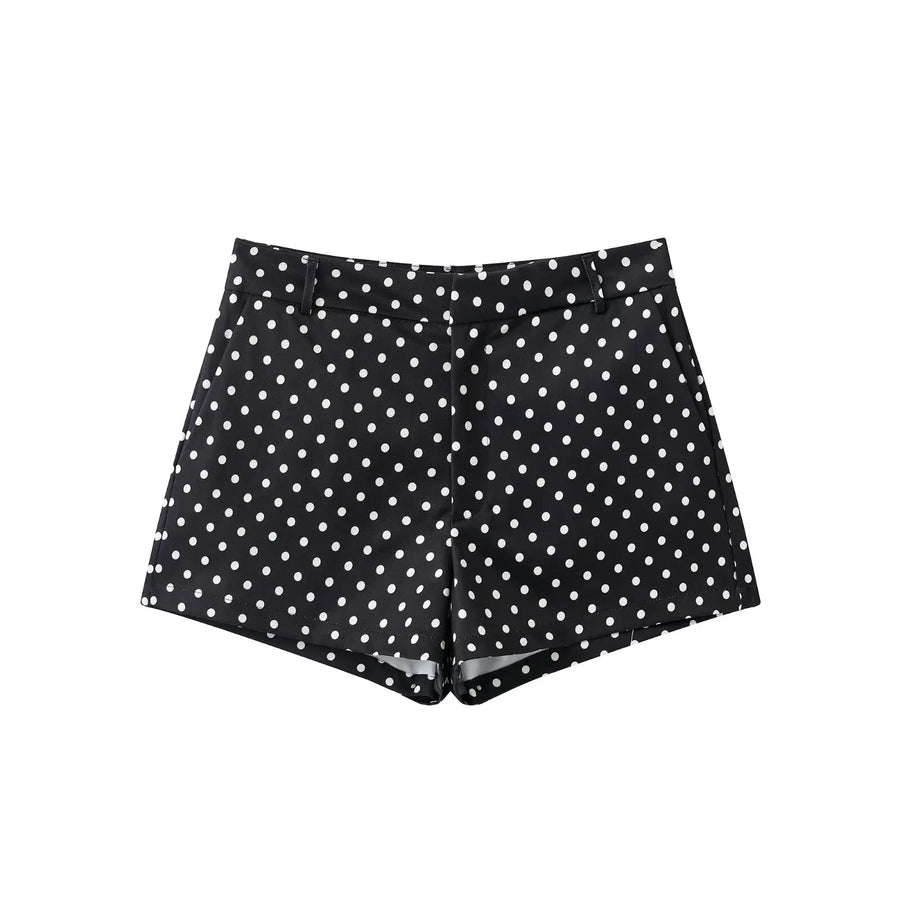 Merel | Polkadot Jack met Col — 21