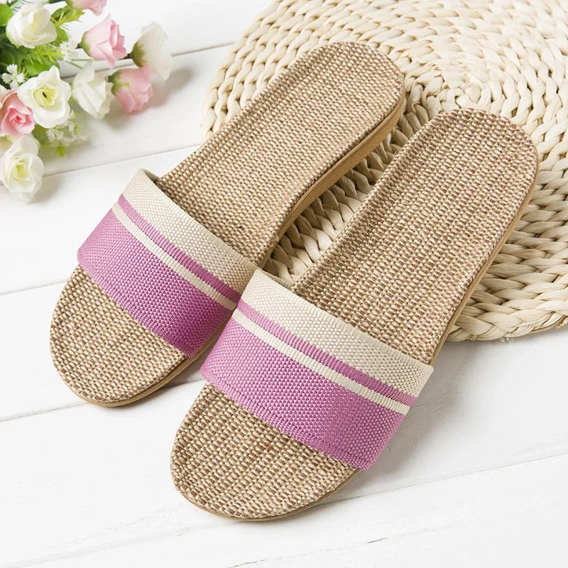 Fay | Comfort Slippers — 7