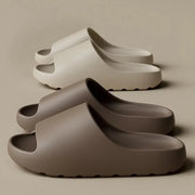 Cloud Slide Sandals — 3