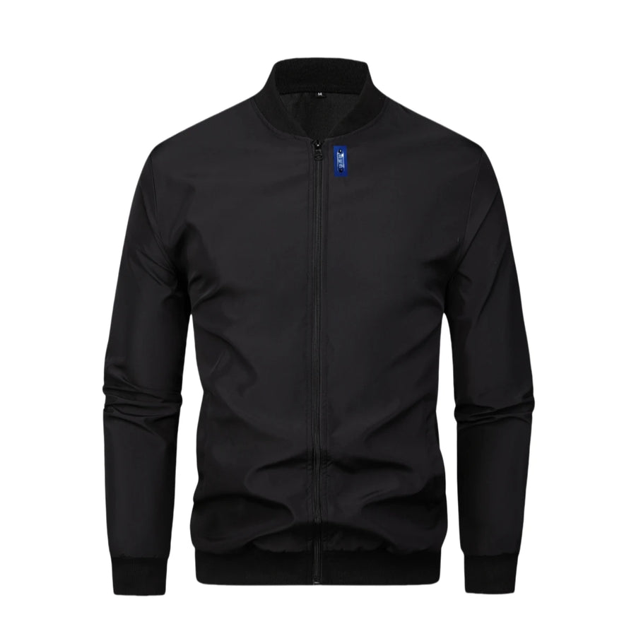 Ascot | Lichte Bomberjas — 10