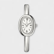 Classic Gold Watch — 3