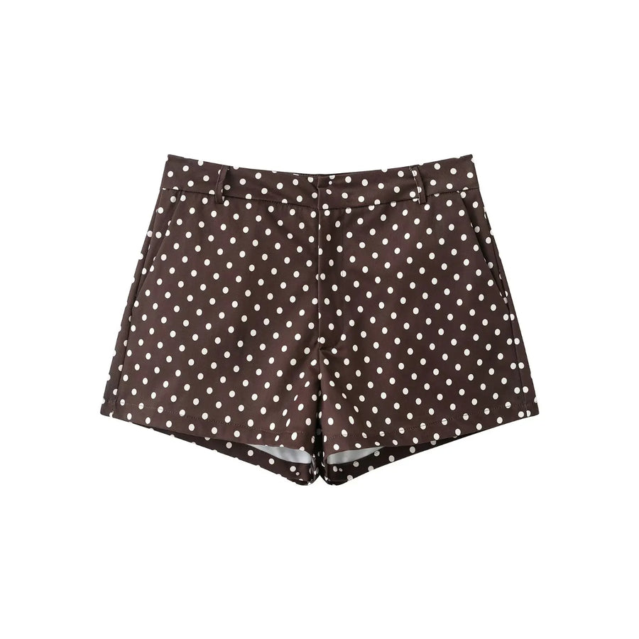 Merel | Polkadot Jack met Col — 19