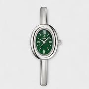 Classic Gold Watch — 2