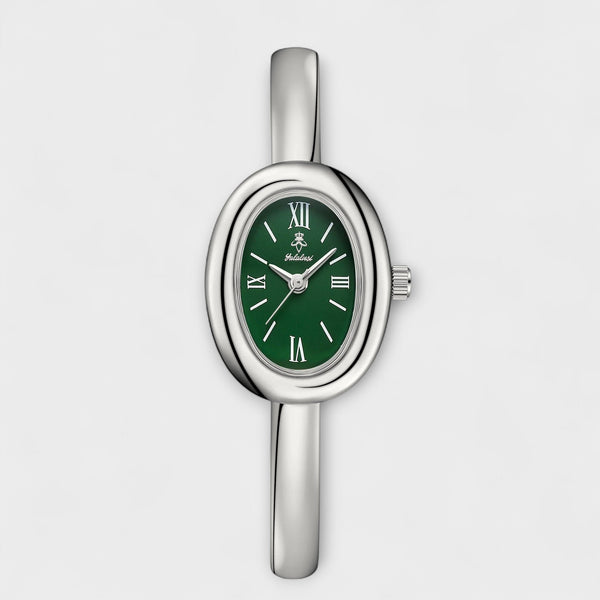 Maria | Klassiek Horloge