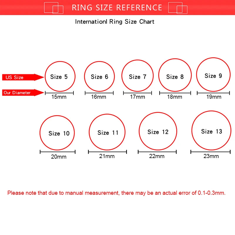 Dunne Ring Rosé Goud — 6
