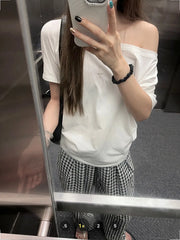 Basic T-Shirt — 9