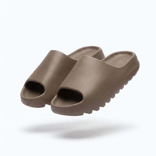 Cloud Slide Sandals