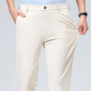 Formal Suit Trousers — 11