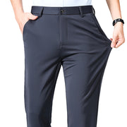 Formal Suit Trousers — 13