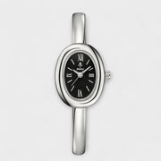 Classic Gold Watch — 7