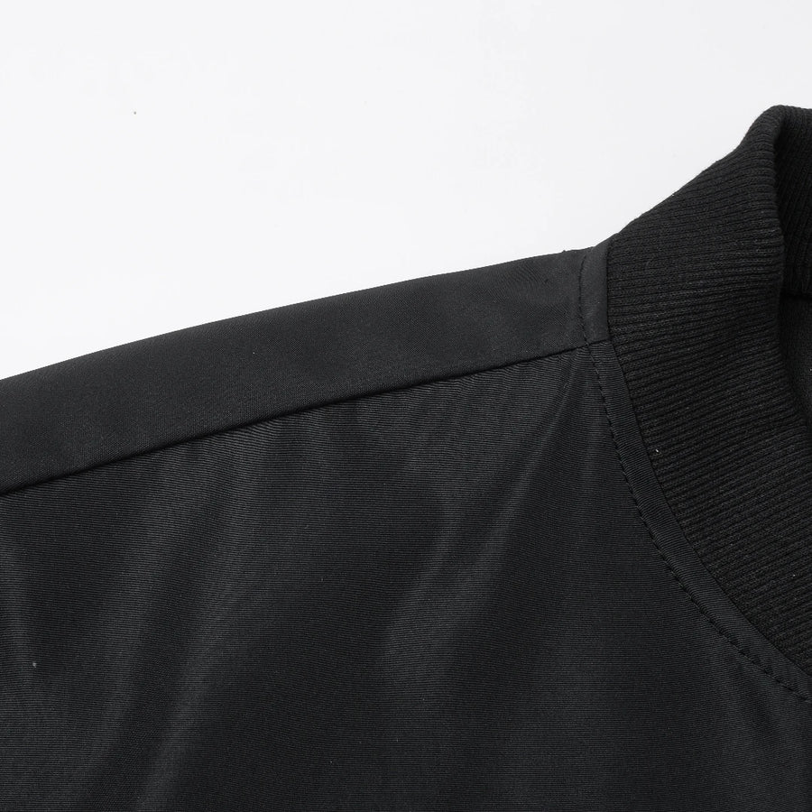 Ascot | Lichte Bomberjas — 5