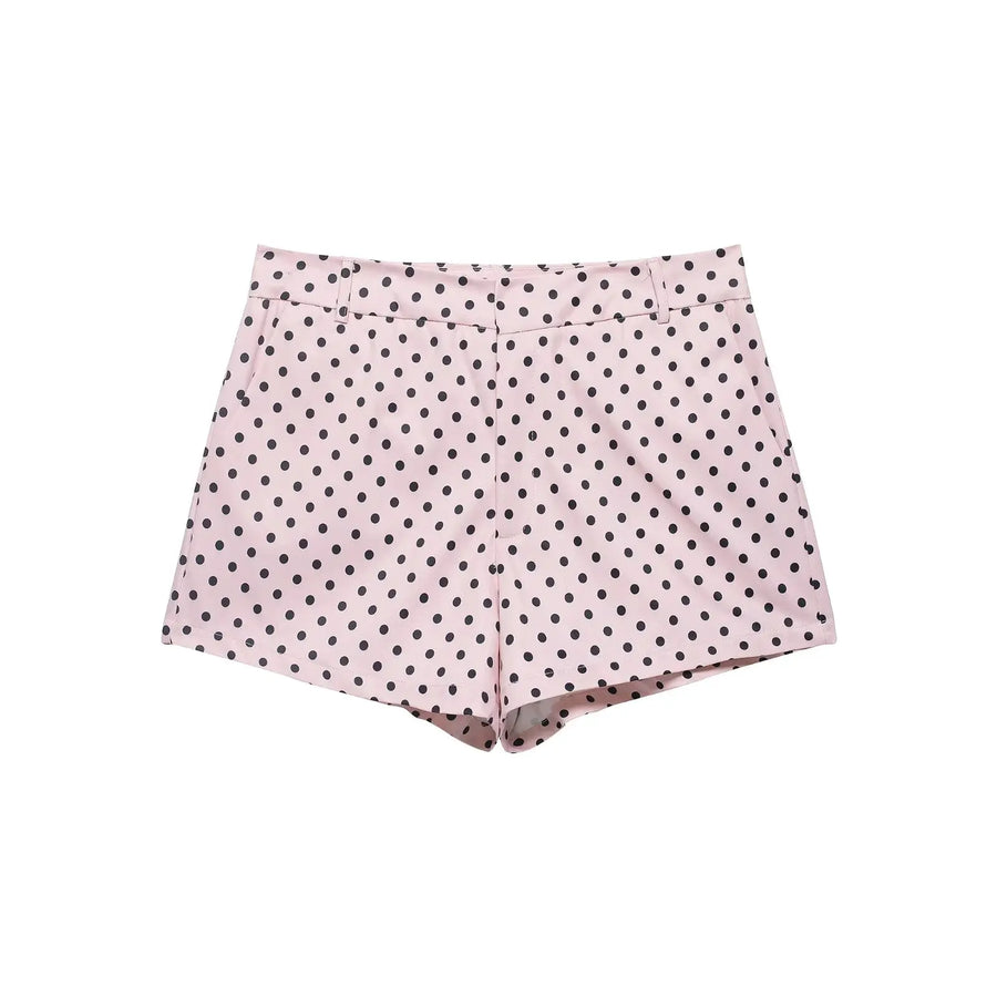 Merel | Polkadot Jack met Col — 16