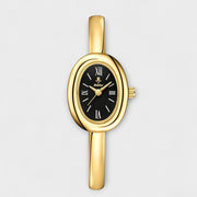 Classic Gold Watch — 4