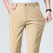 Formal Suit Trousers — 7