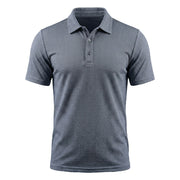 Comfort Polo Shirt — 10