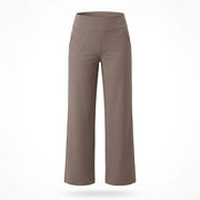 Stretch Comfort Trousers — 1