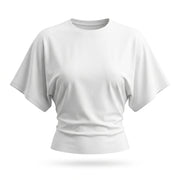 Cropped Corset Top — 1