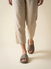 Cloud Slide Sandals — 4