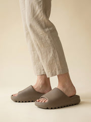 Cloud Slide Sandals — 5