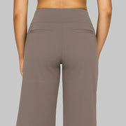 Stretch Comfort Trousers — 7