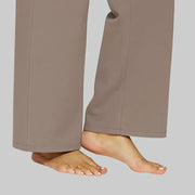 Stretch Comfort Trousers — 8