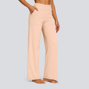 Stretch Comfort Trousers — 17