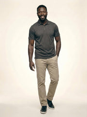 Comfort Polo Shirt — 5