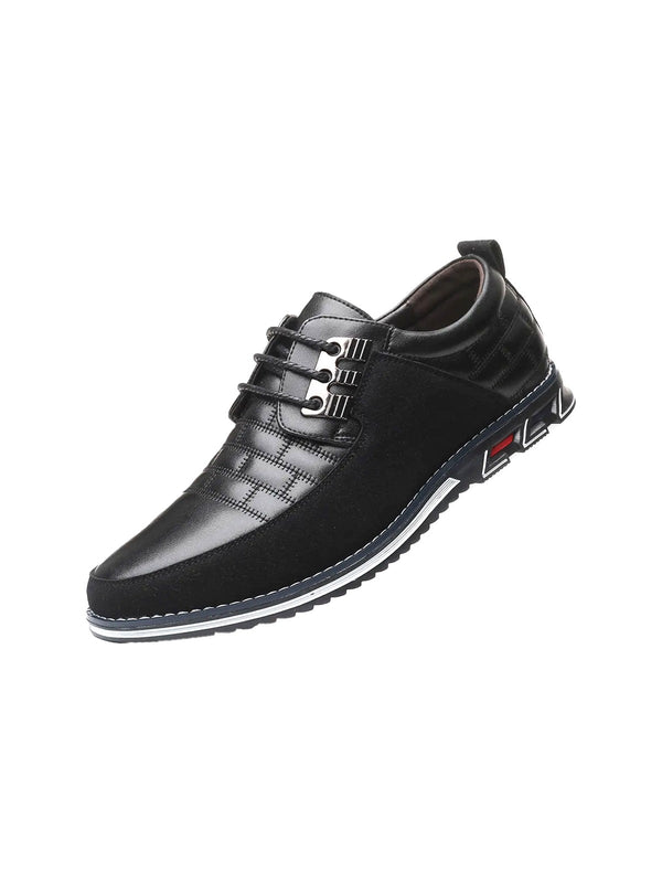 Oxford - Ultra Comfortabel