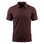 Comfort Polo Shirt — 9