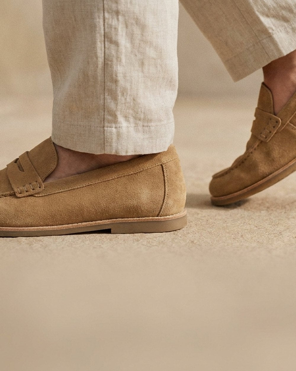 SCHOENEN
