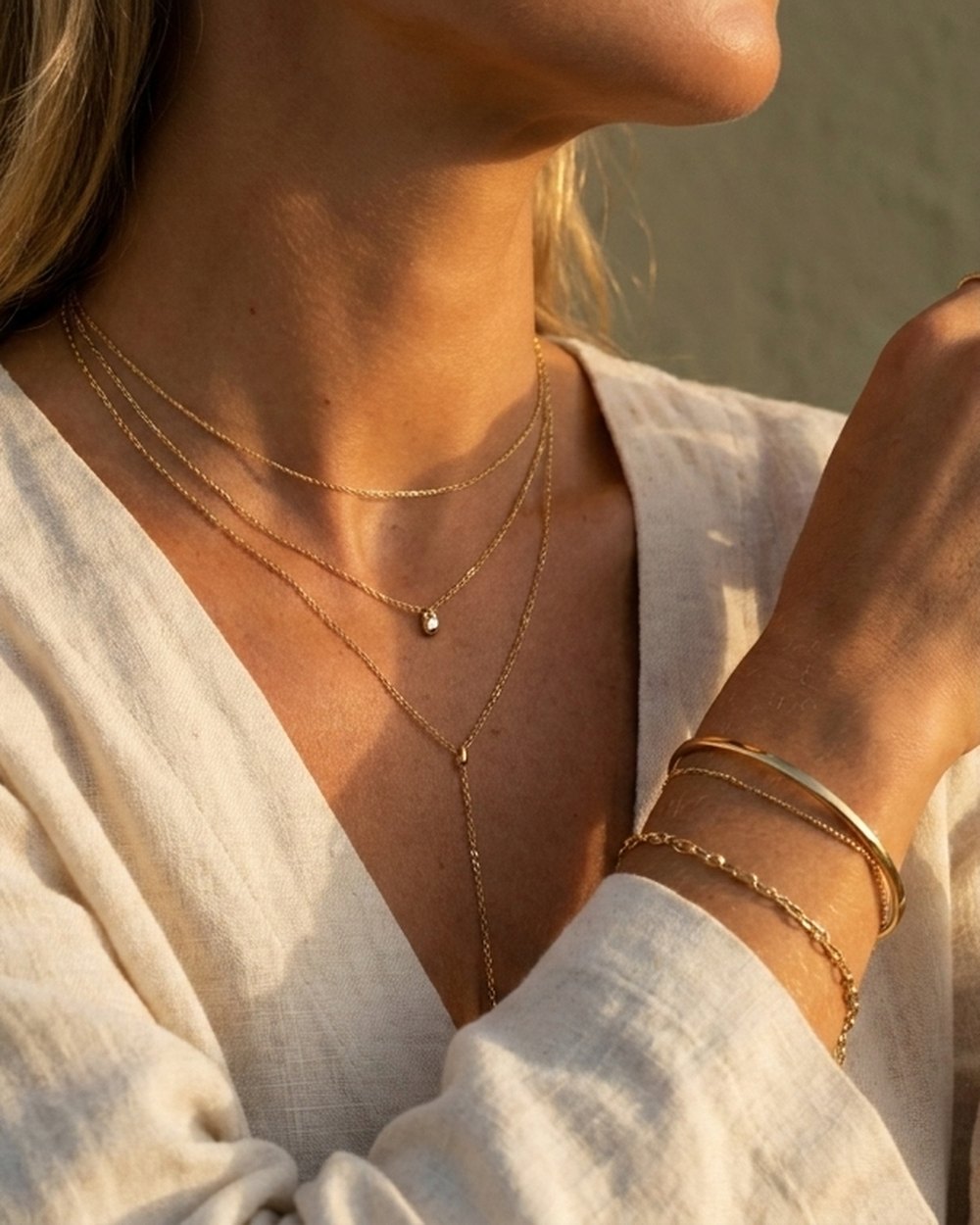 SIERADEN